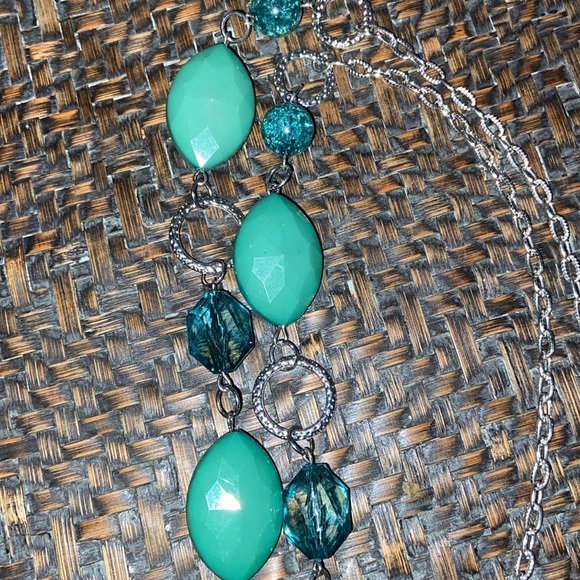 TWO Necklaces - Picture 3 of 8